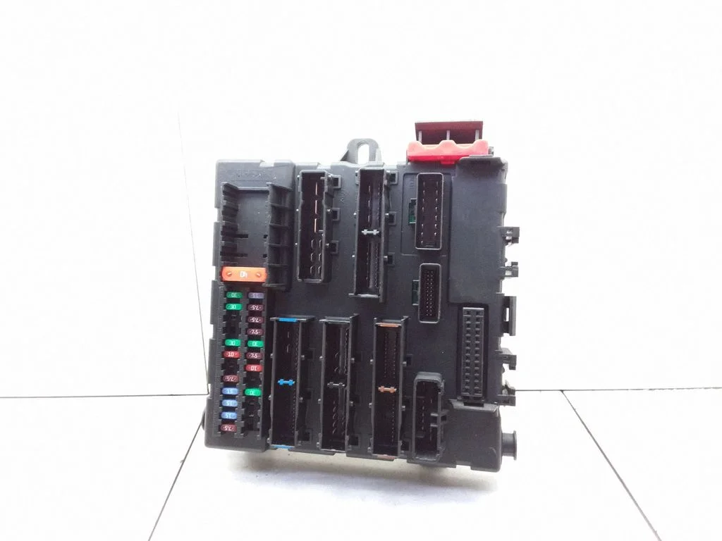 Fuse module 12769679