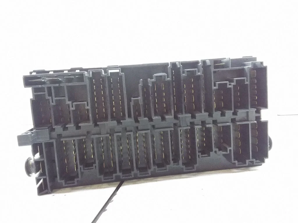 Fuse module 357937039