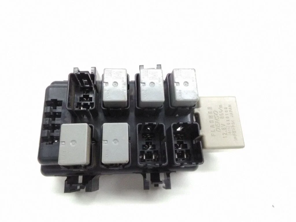 Fuse module 86111AG000