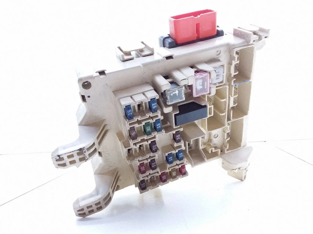 Fuse module 8264112150