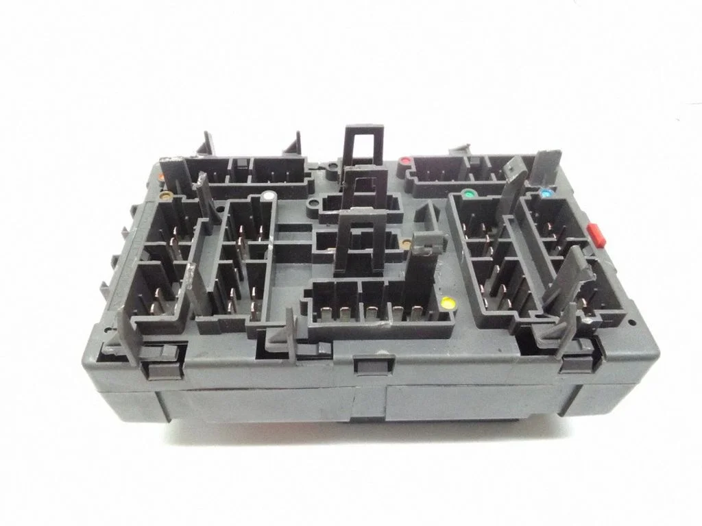 Fuse module 9453478380