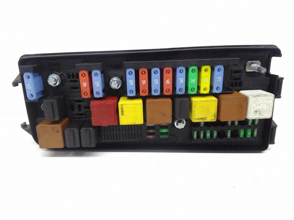 Kaitsmeplokk 460023260