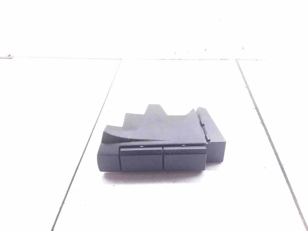 Cita salona detaļa BK2156051ABW