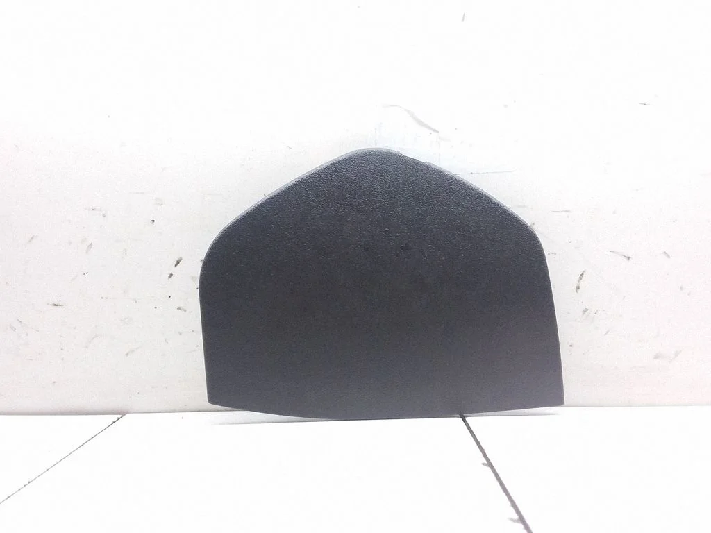 Other interior part 2086800178