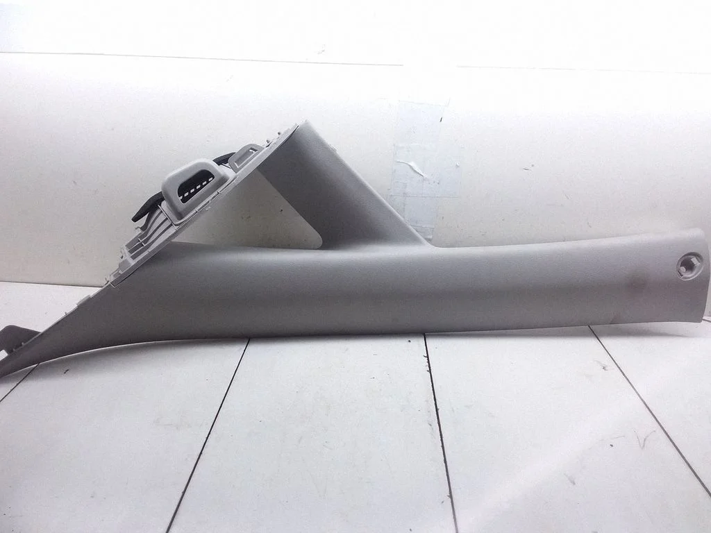 Other interior part 858141D000