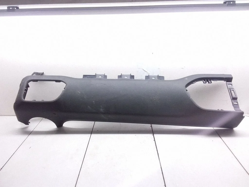 Other interior part 682116715R