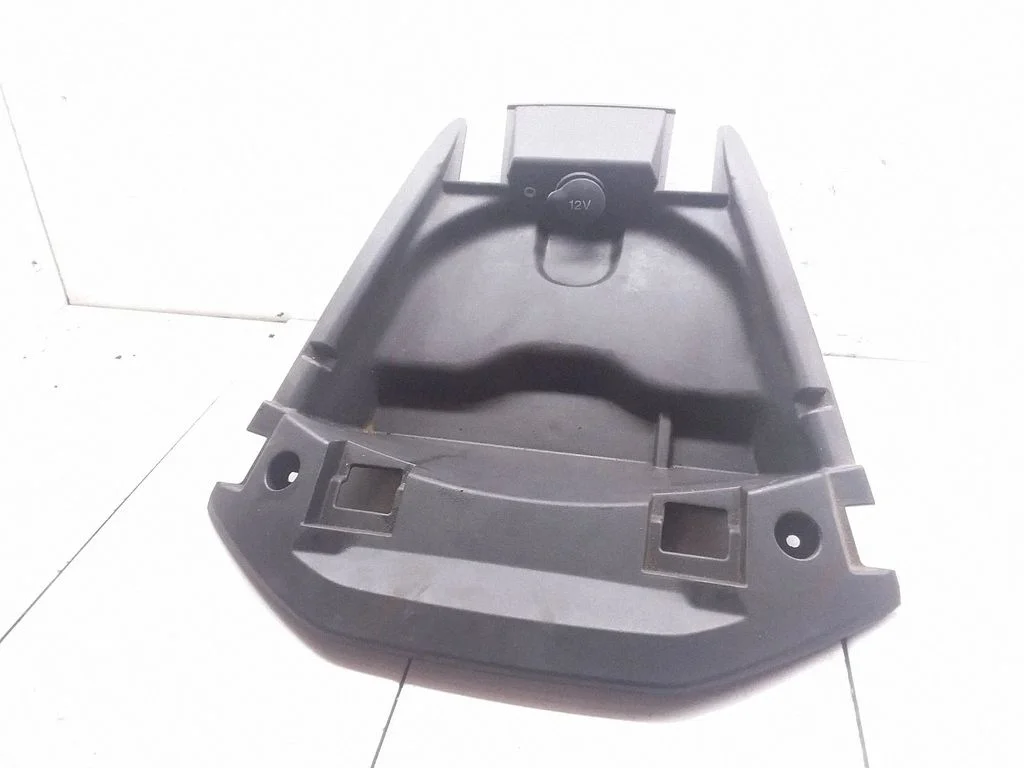 Other interior part BK21V06202ABW