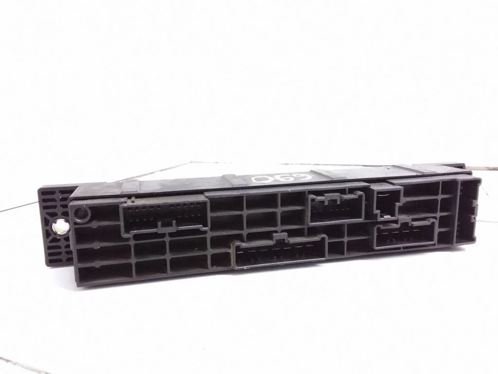 Fuse module 7755602
