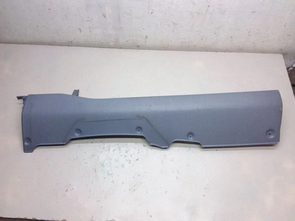 Other interior part – Mercedes-Benz Sprinter W901 W902 W903 W904 (1995-2007)