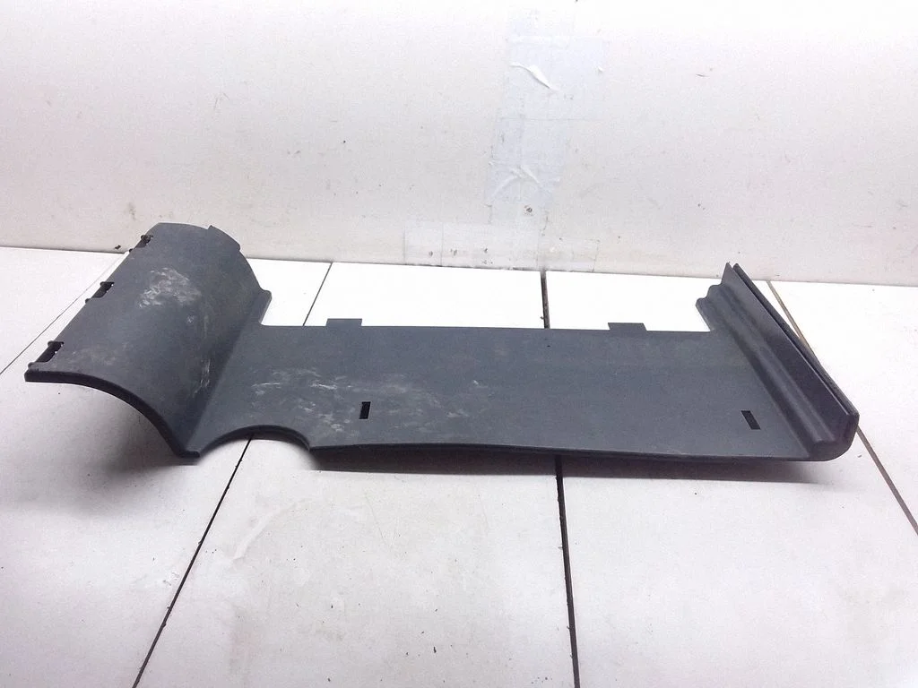 Other interior part – Mercedes-Benz Sprinter W906 (2006-2018)