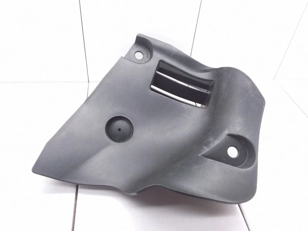 Other interior part – Opel Vivaro (2001-2014)