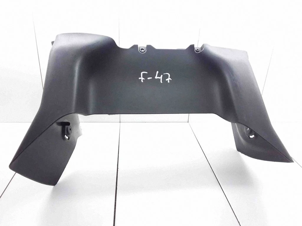 Other interior part – Ford Transit Custom (2013-2023)