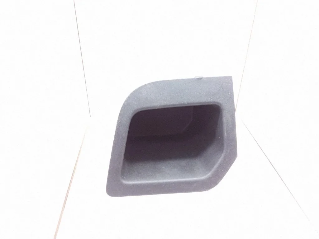 Other interior part 865000042R