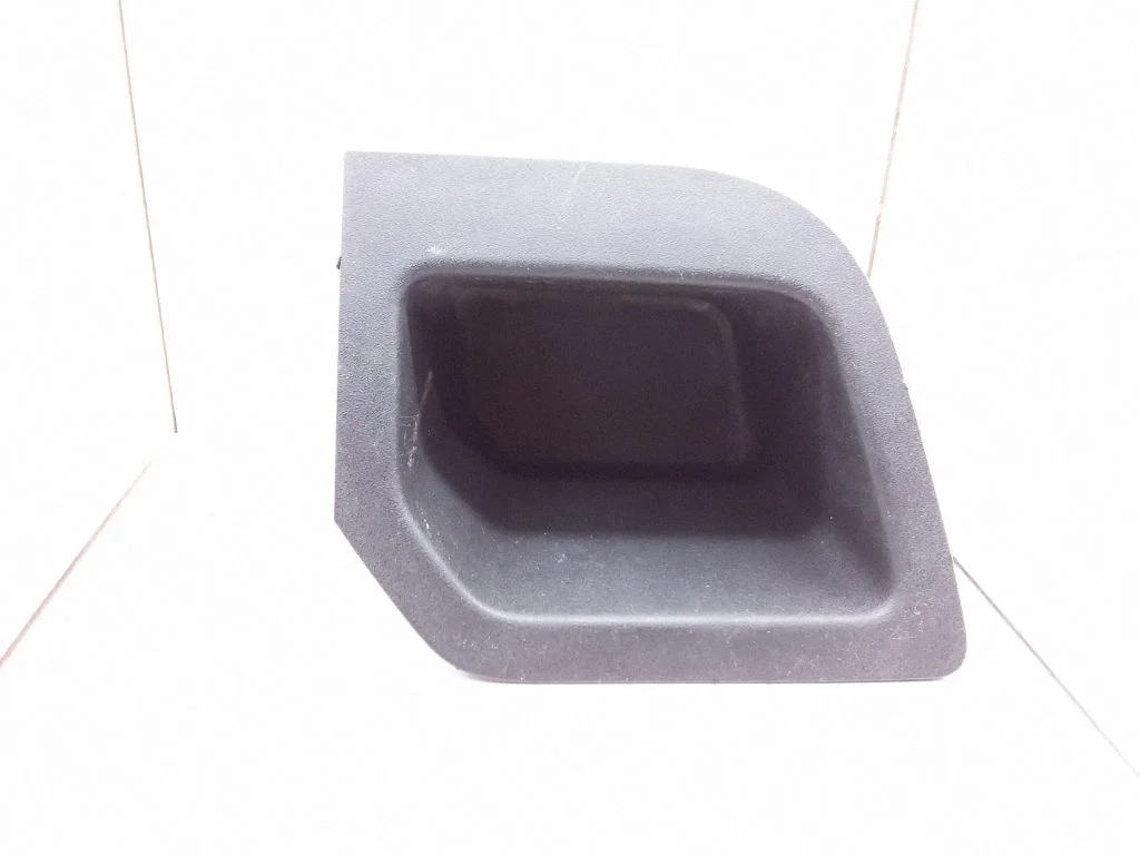 Other interior part 685000041R