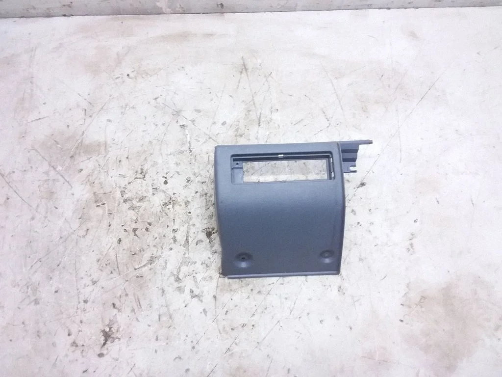Muu salongiosa – Mercedes-Benz Sprinter W901 W902 W903 W904 (1995-2007)