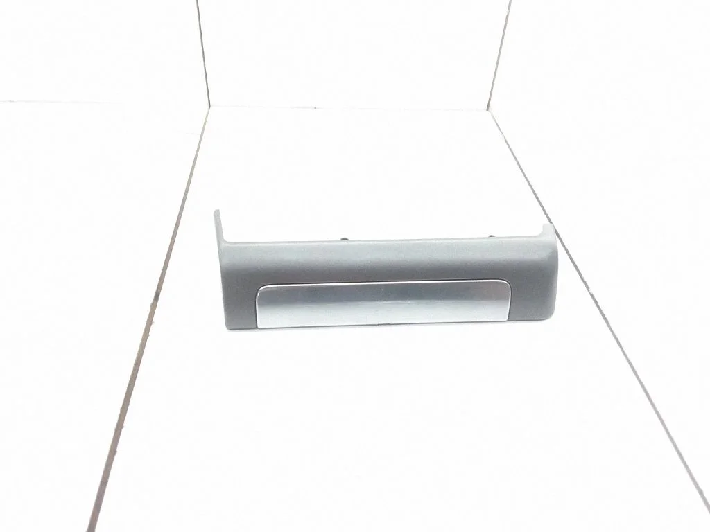Other interior part – Opel Vectra C (2005-2009)