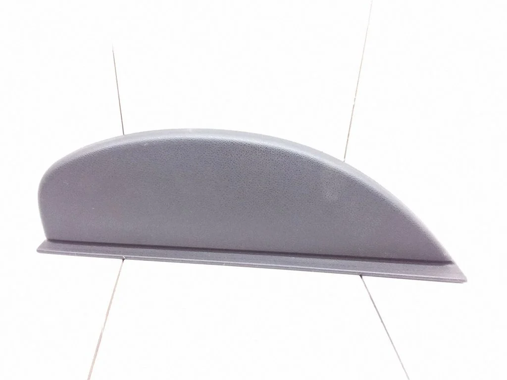 Other interior part 689210037R