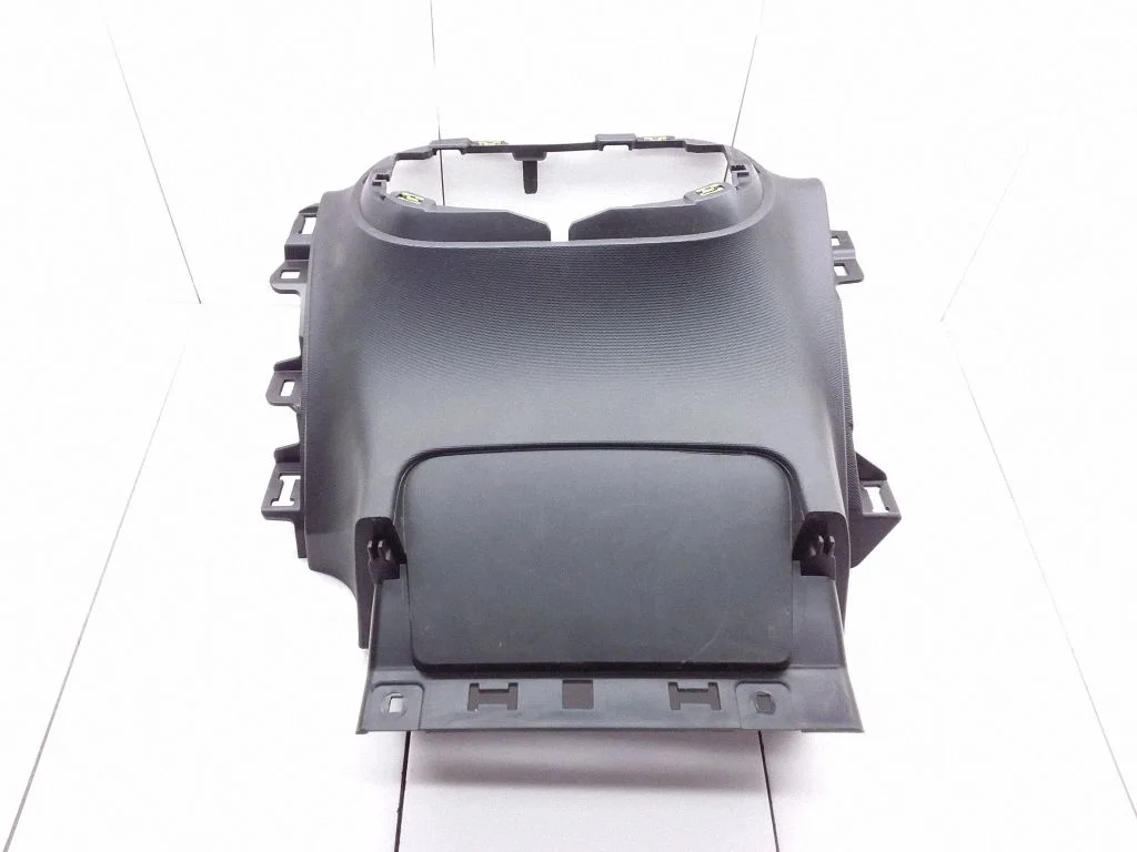 Muu salongiosa 682621800R – Renault Twingo III (2014-)