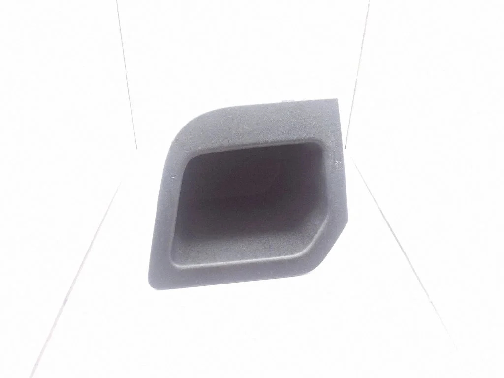 Other interior part 685000042R