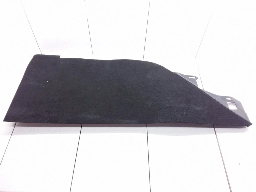 Other interior part 9688222577 – Citroen DS5 (2011-2018)