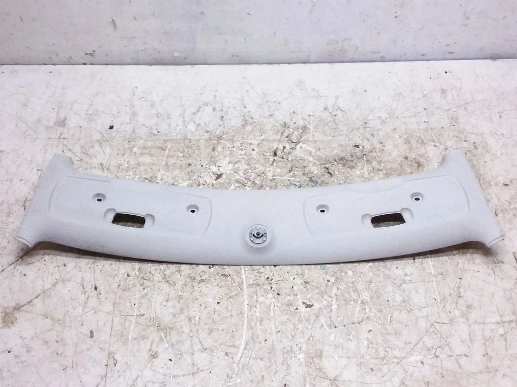 Other interior part 0000704V008