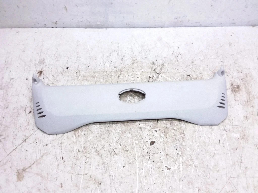 Other interior part 0000708V009