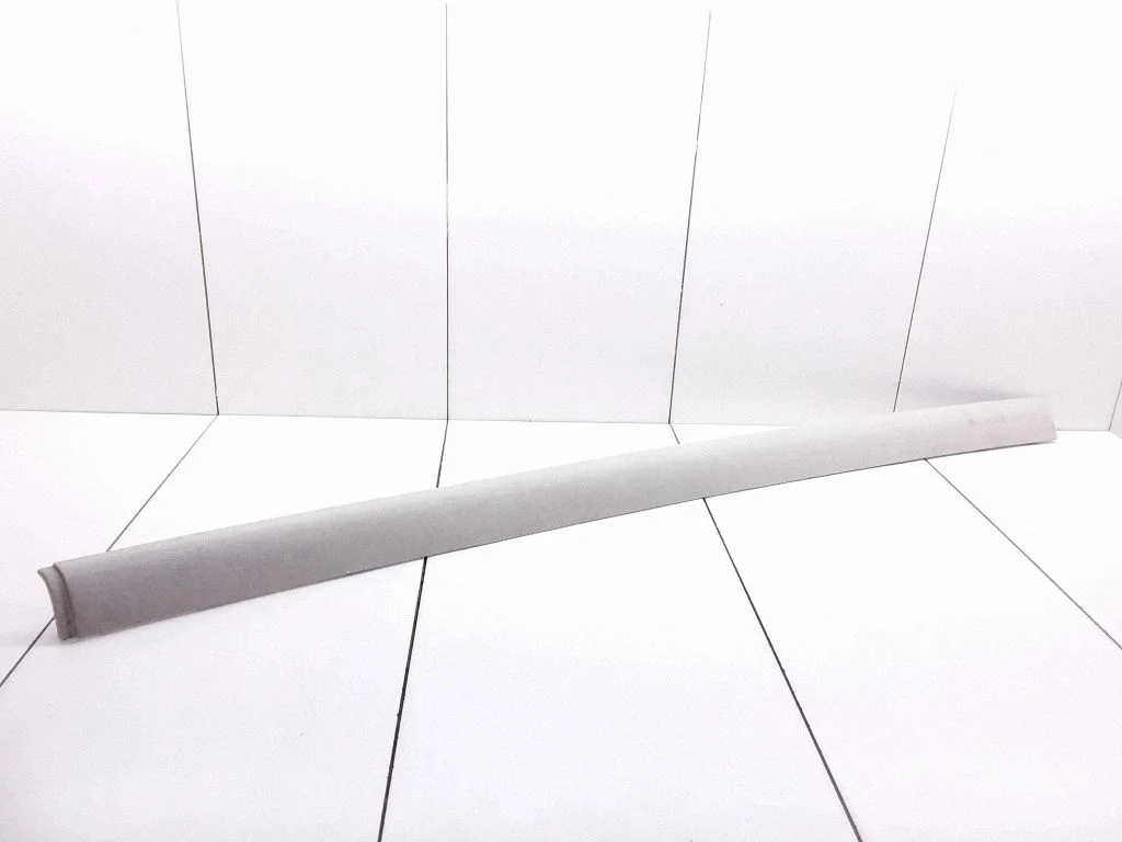 Other interior part 0000741V005