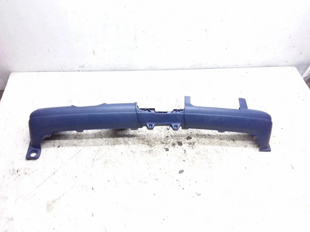 Other interior part 0001172V027