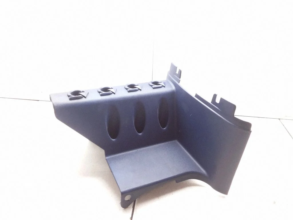 Other interior part 0001407V010