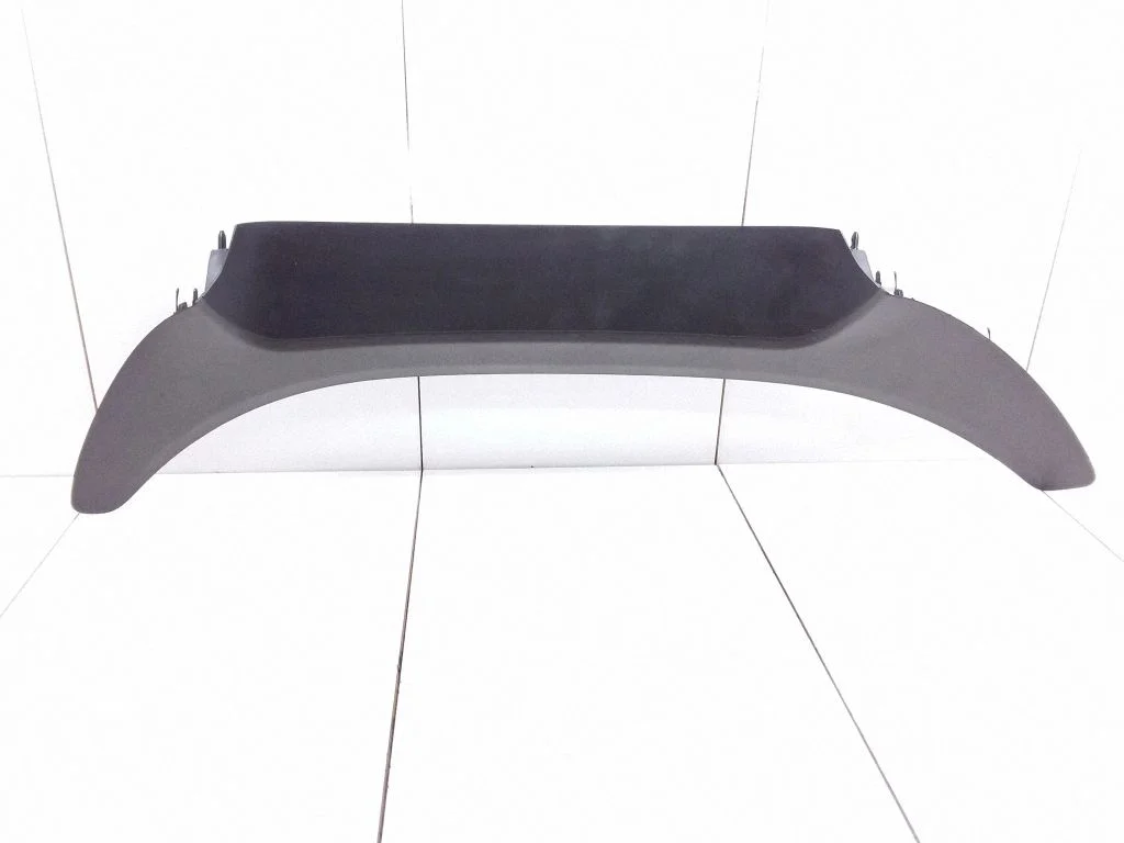 Other interior part 77205SNAA020