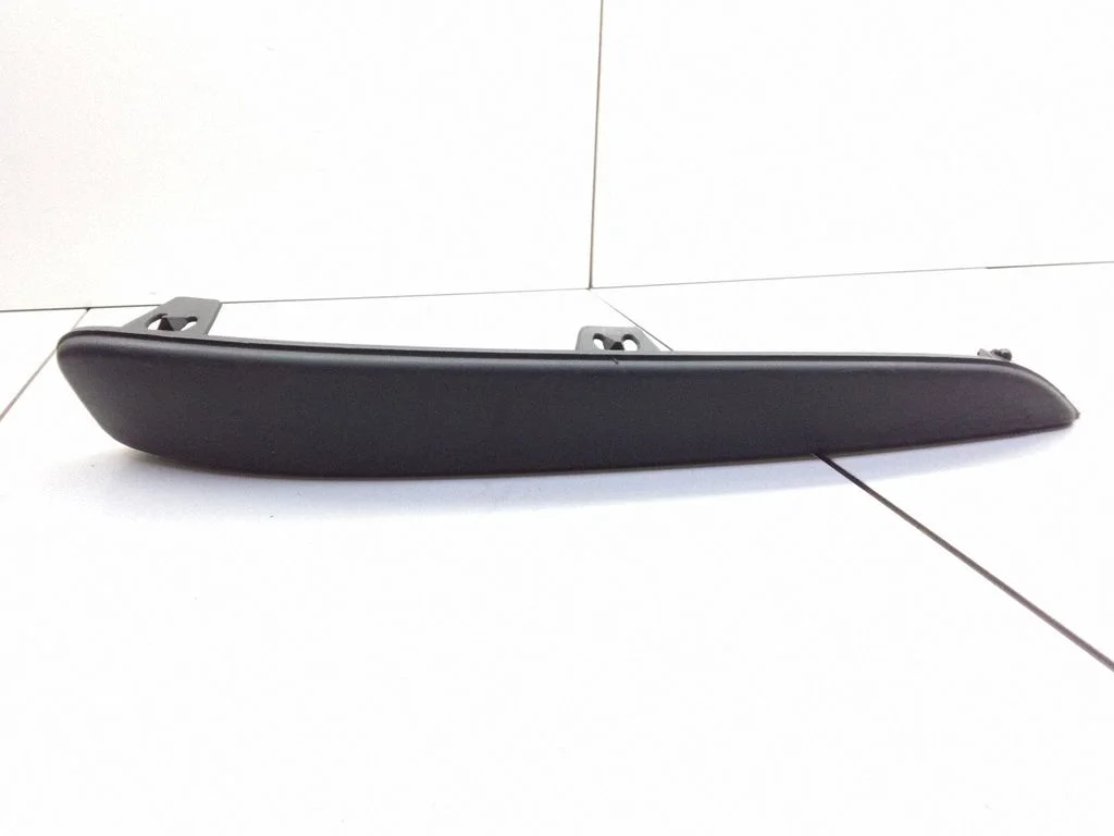 Other interior part – Opel Astra H (2004-2012)