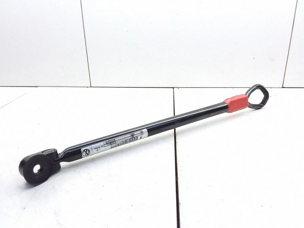 Other interior part – Volkswagen Touran I (2003-2010)