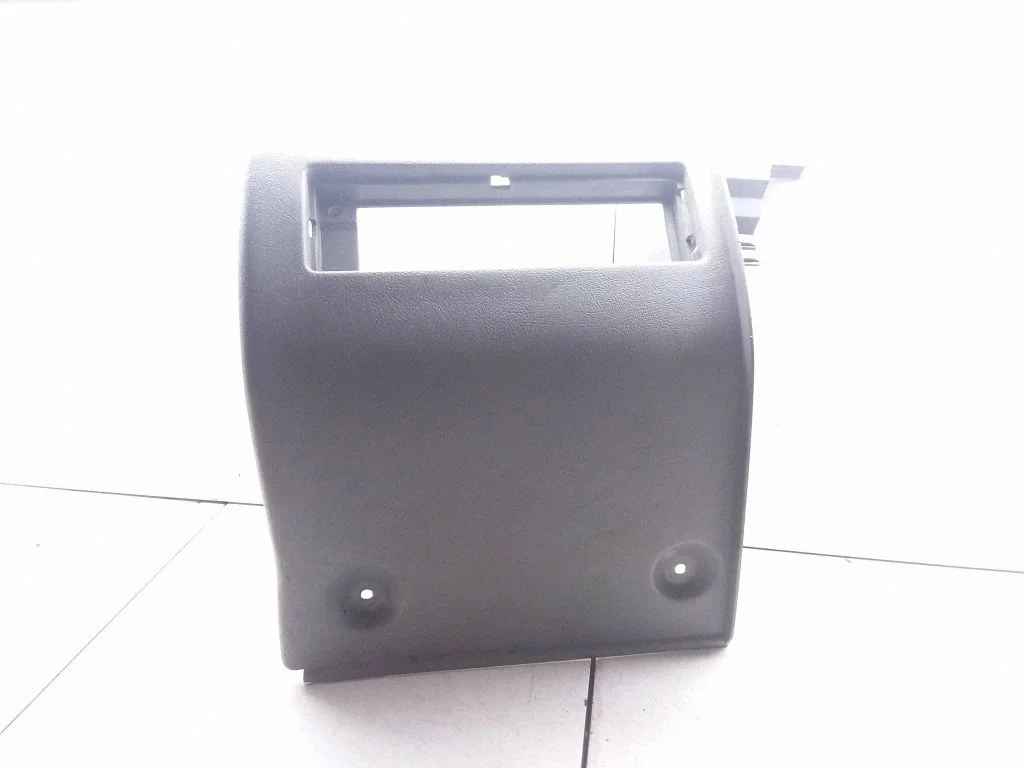 Muu salongiosa – Volkswagen Polo III 6N 6N2 6NF (1995-2001)