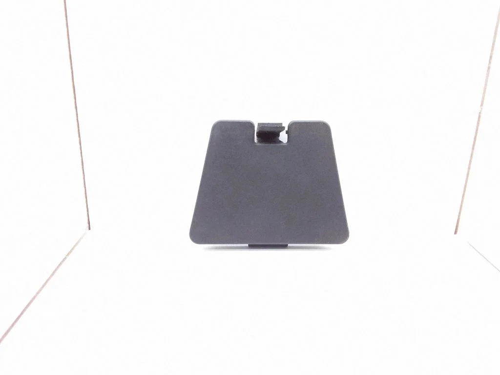 Other interior part – Opel Antara (2006-2016)