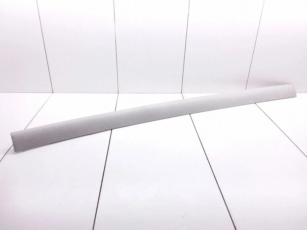 Other interior part 0000742V005