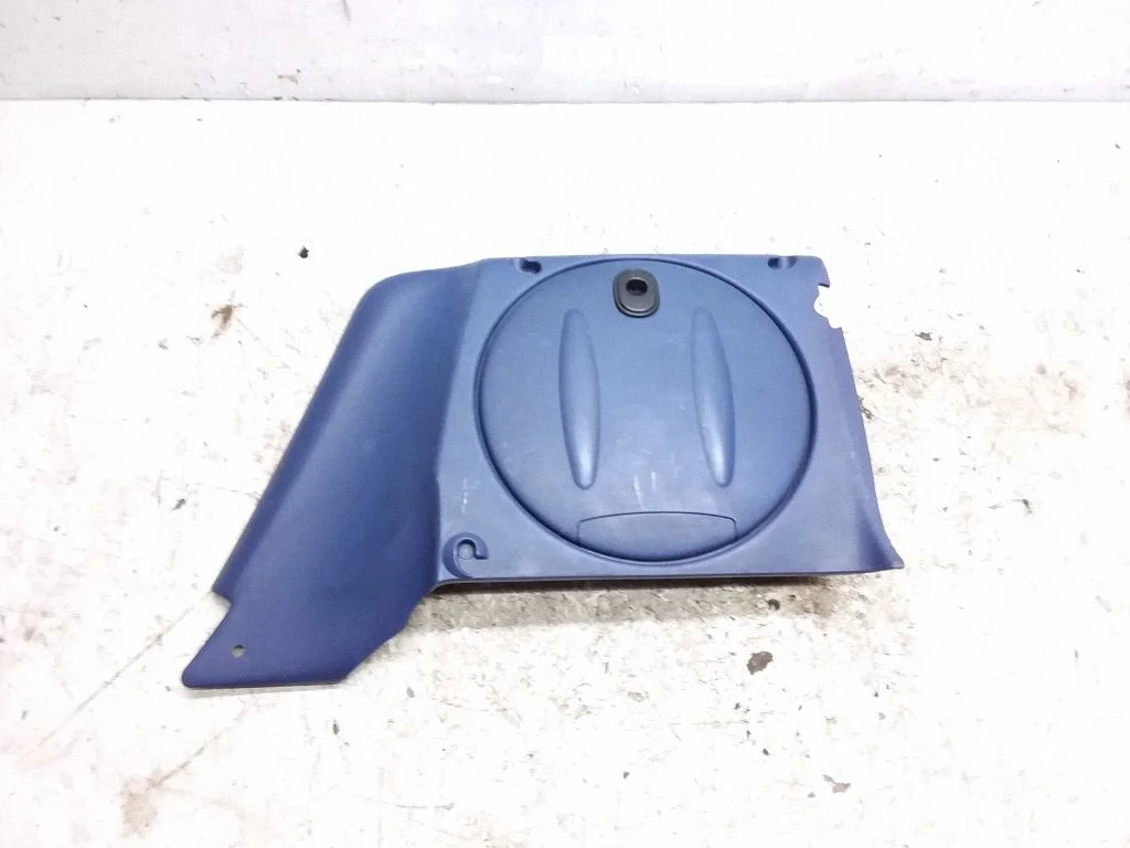 Other interior part 0002756V011