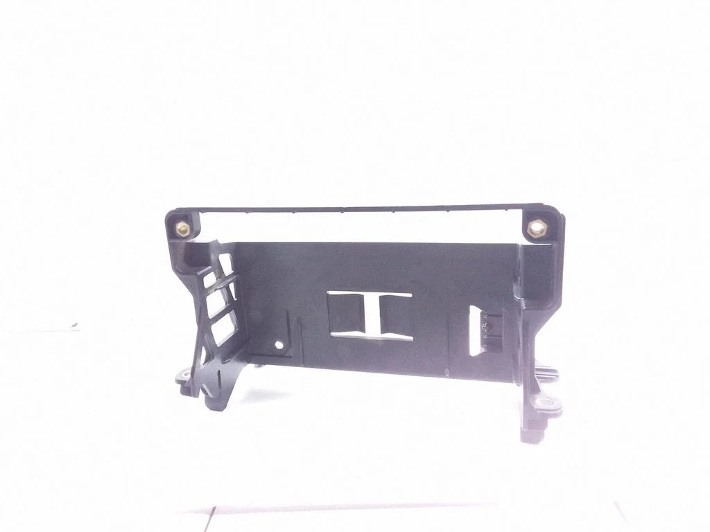Other interior part A2135456000