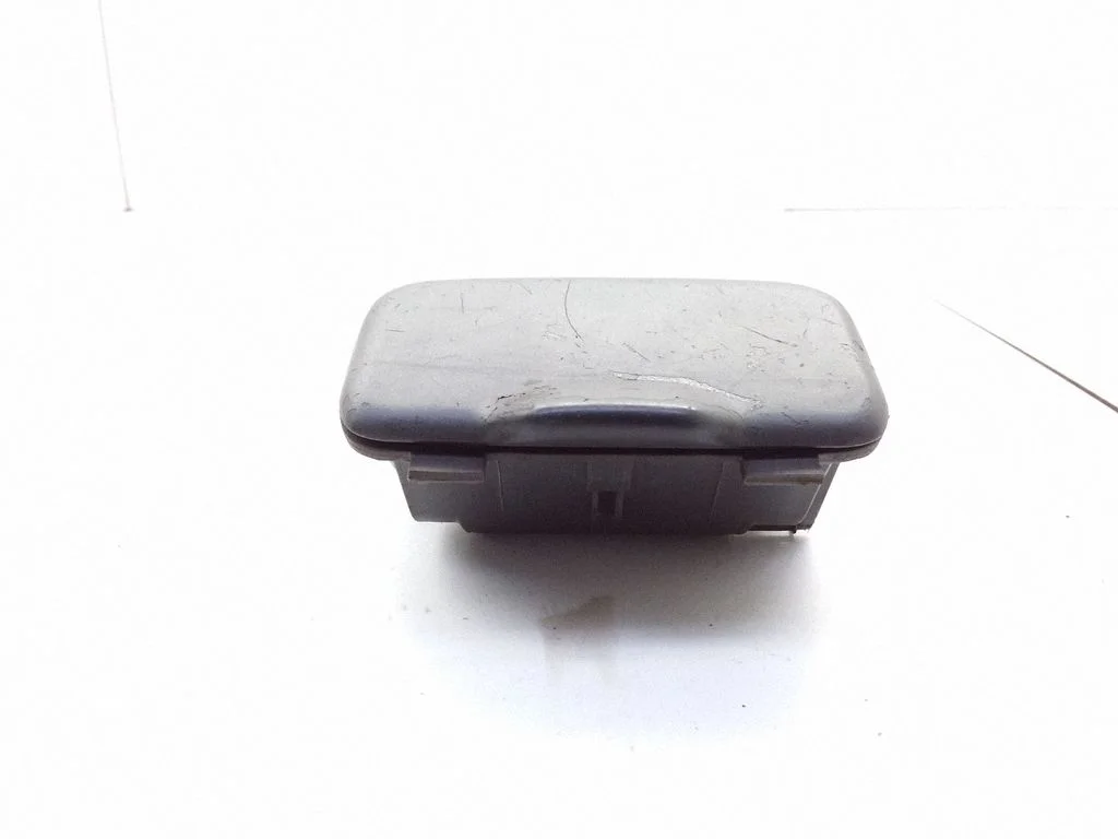 Muu salongiosa 9164629