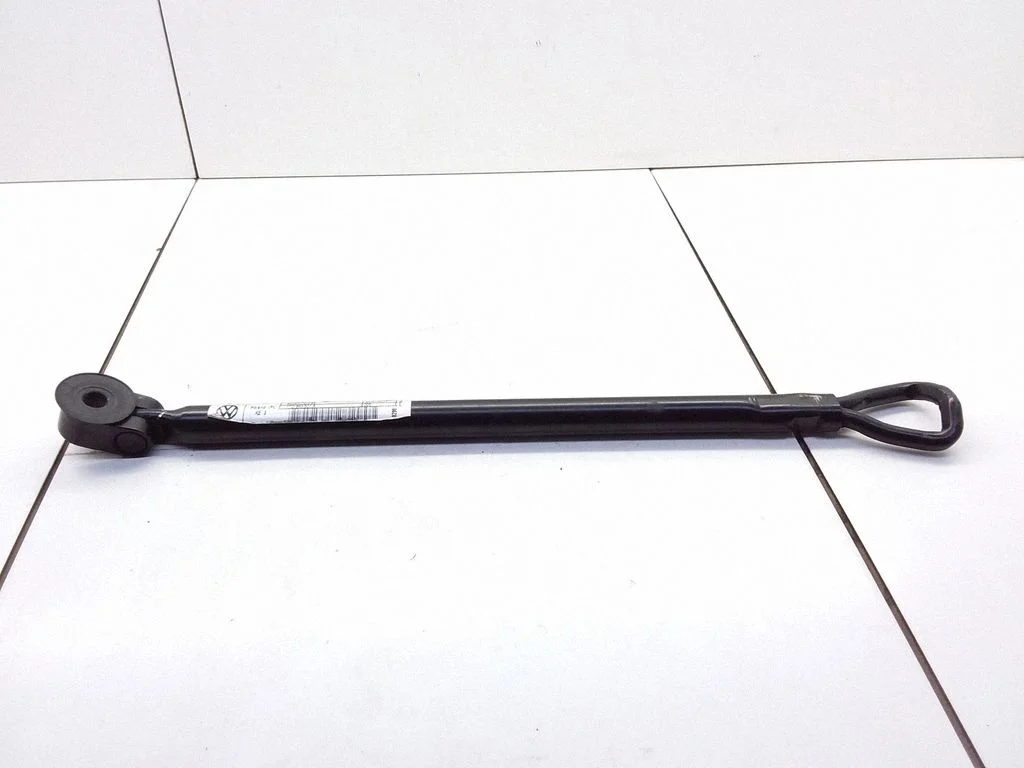 Other interior part – Volkswagen Touran I (2003-2010)