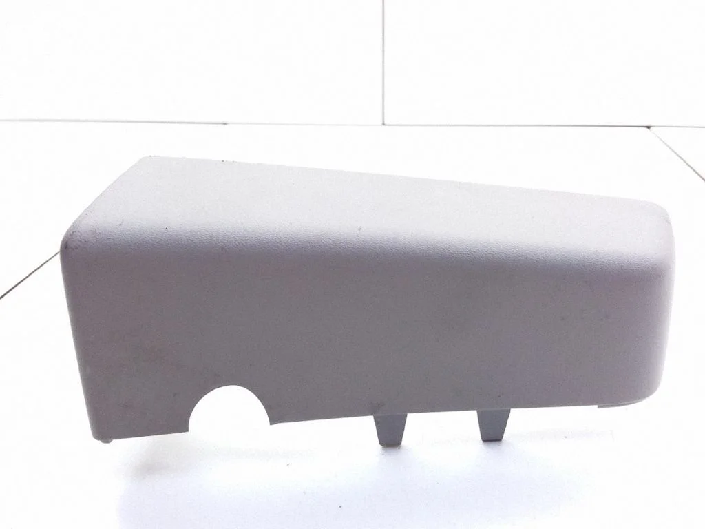 Other interior part – Opel Vectra C (2002-2005)