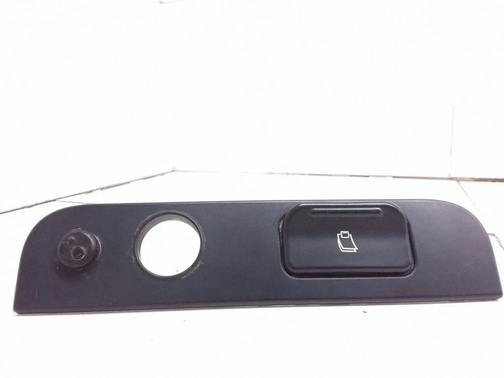 Other interior part – Citroen Berlingo (1996-2002)