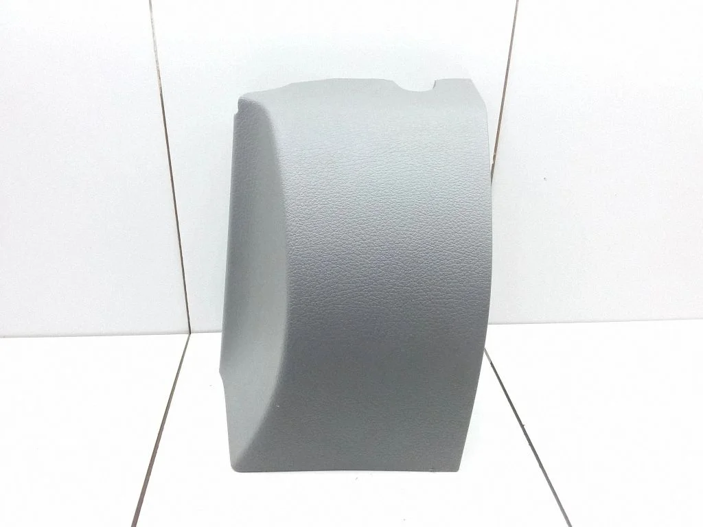 Muu välisosa A9066890808