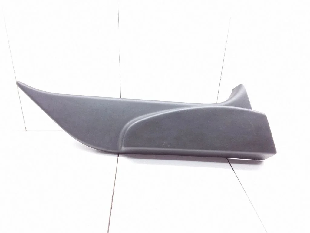 Other exterior part – Renault Master III (2010-2024)