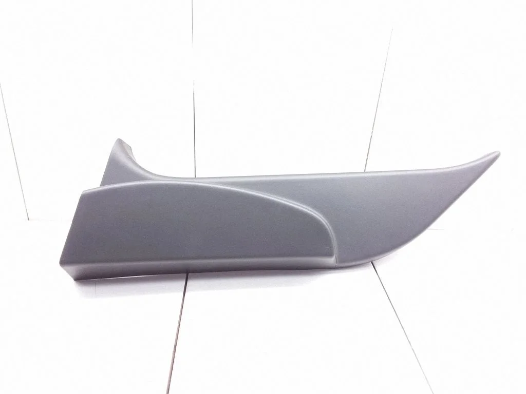 Other exterior part – Renault Master III (2010-2024)