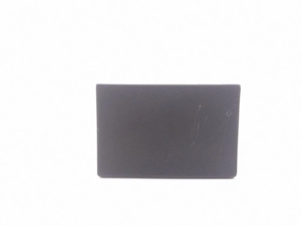 Other interior part BC1D55574