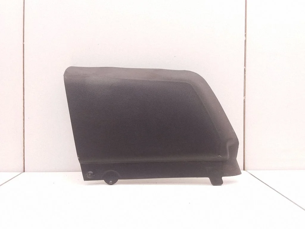 Muu välisosa 8200094120