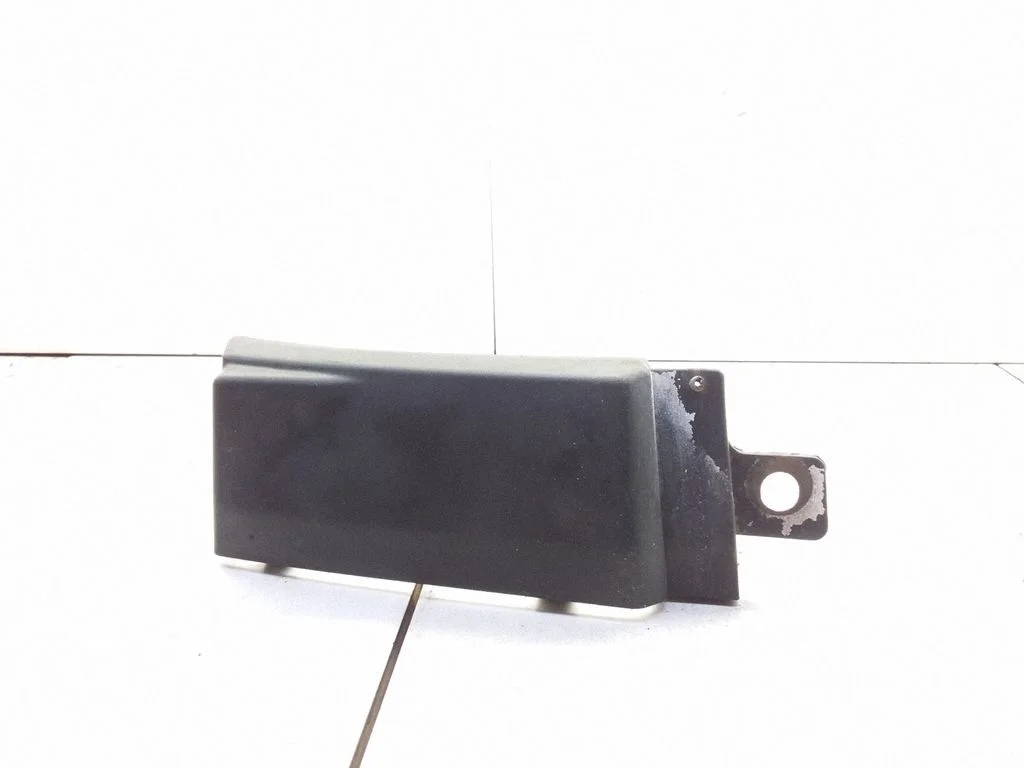 Muu välisosa A9068802871