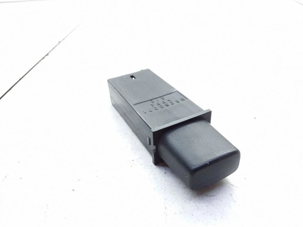 Muu välisosa MR250071