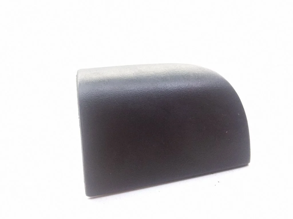 Other exterior part – Volkswagen Golf III (1992-1997)