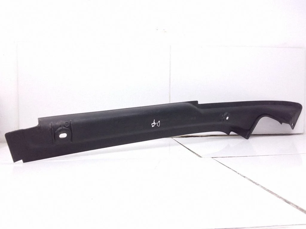 Other exterior part 8200071322